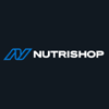20% Off SiteWide NutriShop Coupon Code